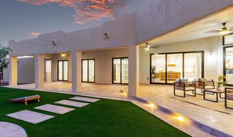 6735 E DOVE VALLEY Rd, Cave Creek, AZ 85331