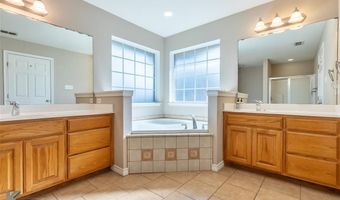 2109 Old Ironsides Rd, Abilene, TX 79601