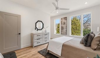 1237 Memorial Dr SE 404, Atlanta, GA 30316