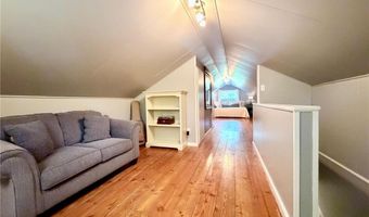315 Fingal Dr, Alexandria, MN 56308