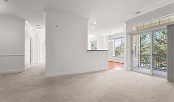 311 TIREE Ct #202, Abingdon, MD 21009