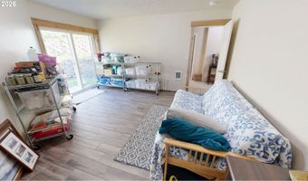 17638 LEWIS CREEK Rd, Brookings, OR 97415