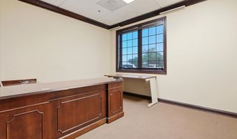 41412 N Il Route 83, Antioch, IL 60002