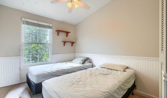 3359 GARRISON Cir, Abingdon, MD 21009