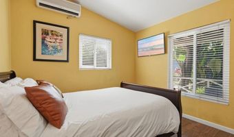 311 Eaton St, Oceanside, CA 92054