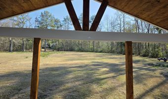 420 Rawley Rd, Americus, GA 31719