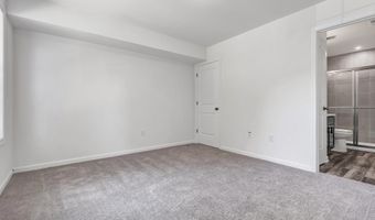 714 BUR OAK Ct, Aberdeen, MD 21001
