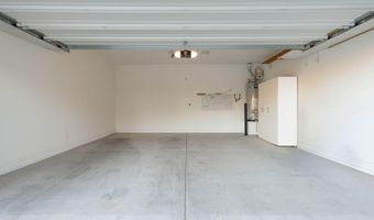 5100 E RANCHO PALOMA Dr 2065, Cave Creek, AZ 85331