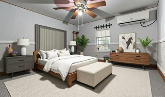 615 FORMOSA Ave, Bartow, FL 33830
