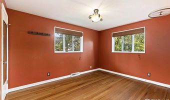 216 Hemlock St, Broomfield, CO 80020