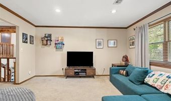 1409 Oakridge Rd, Ardmore, OK 73401