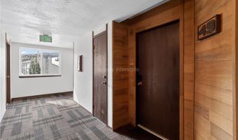 407 S Vasels Rd 49, Brian Head, UT 84719