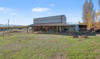 29204 W Orcutt, Benton City, WA 99320