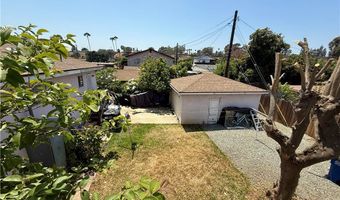 4041 Eagle St, Los Angeles, CA 90063