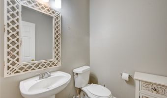 9133 Murmuring Tide Ave, Las Vegas, NV 89148