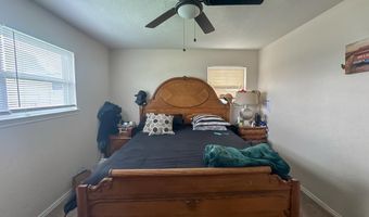 414 SW 9th St, Andrews, TX 79714
