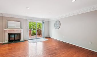 23 COPLEY Ct, Annapolis, MD 21403