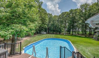 14765 OWENS Rd, Greenwood, DE 19950