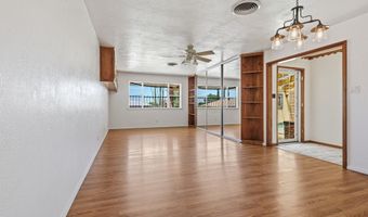 602 Sunglow Ave, Alamogordo, NM 88310