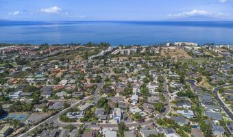 26 Luanaiki Pl, Kihei, HI 96753