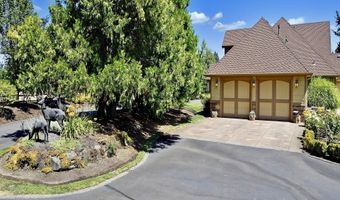 13424 EHLEN Rd, Aurora, OR 97002