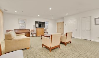 5000 BATTERY Ln 804, Bethesda, MD 20814