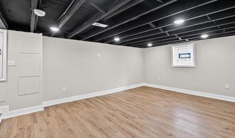 3901 FORRESTER Ave, Baltimore, MD 21206