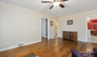 512 Broadway Ave N, Buhl, ID 83316
