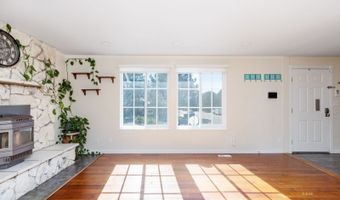 998 Northside Dr, Elko, NV 89801