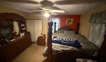 5454 Washington Rd, Appling, GA 30802