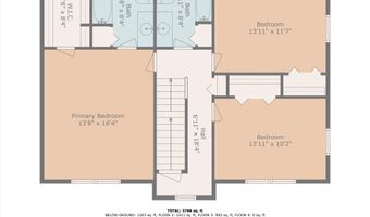 16 Breakneck Rd, Hudson, NH 03051