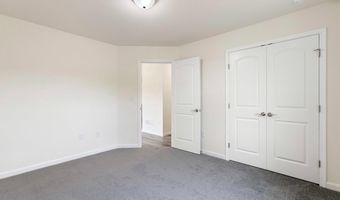 20348 REYNOLDS POND Rd, Ellendale, DE 19941