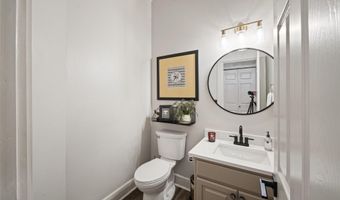 6216 WESTMINSTER Dr, Benton, AR 72019