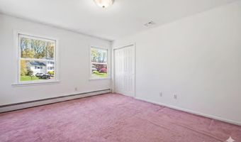 14 Deer Park Rd, Bristol, CT 06010