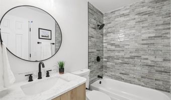 19954 E Dartmouth Ave, Aurora, CO 80013