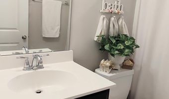316 Coquinas Ct, Beaufort, SC 29906