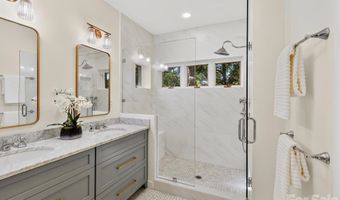 1824 Chestnut Ave, Charlotte, NC 28205