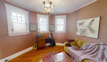 500 N Walnut St, Batesville, IN 47006