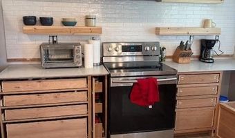20 CR 57, Belmont, MS 38827