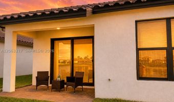 5799 AGOSTINO Way, Ave Maria, FL 34142
