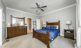 3045 Lewisburg Rd, Austin, AR 72007