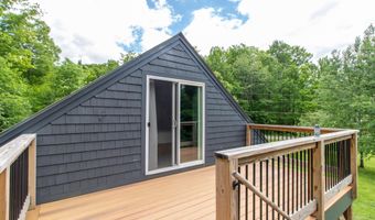 40 Orchard Rd 13 & 14, Burke, VT 05832