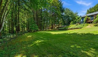 14718 NW TRANQUILITY Dr, Banks, OR 97106