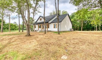 1440 Mortimer Rd, Adairville, KY 42202