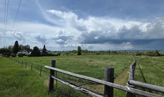 3119 E 800 N, Chester, ID 83421