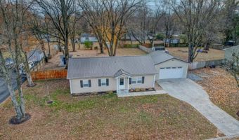 90 SUMAC Dr, Felton, DE 19943