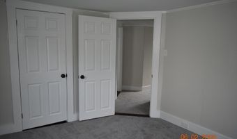 12 Whitten St, Allenstown, NH 03275