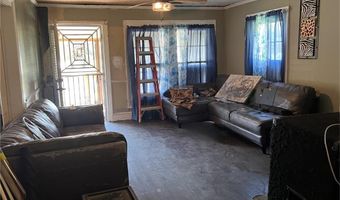 4005 Napier Ave, Macon, GA 31204