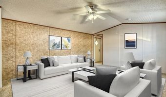 230 N 2nd St 88, Berthoud, CO 80513