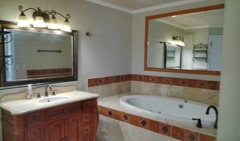 12543 Harrelson Loop, Andalusia, AL 36420